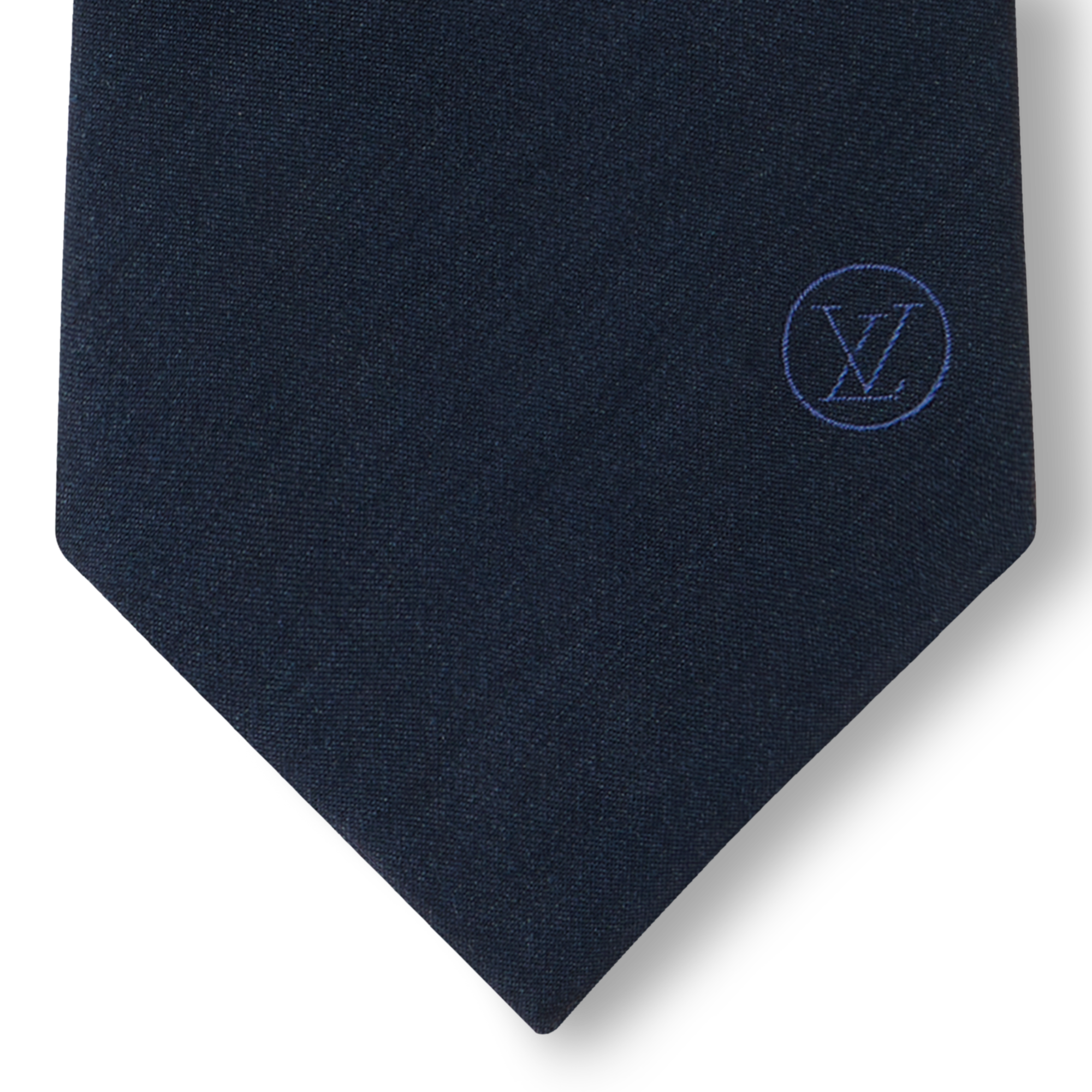 ネクタイ・LV トランク S00｜ルイ・ヴィトン 公式サイト - M98232